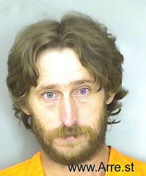 Robert Michael Adams Mugshot