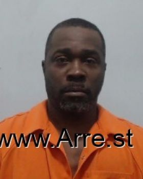 Robert Lee Aikens Mugshot