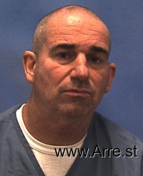 Robert  Altabelli Mugshot