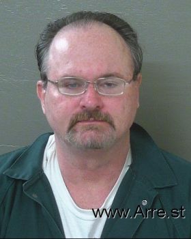 Robert Michael Ardis Mugshot