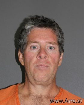 Robert  Atkinson Mugshot