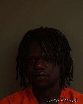 Robert  Banks Mugshot