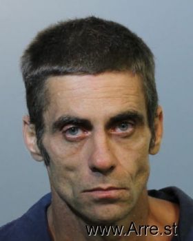 Robert  Bass Mugshot