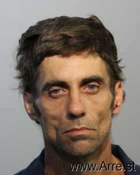 Robert  Bass Mugshot