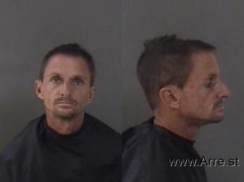 Robert Clinton Jr Bass Mugshot