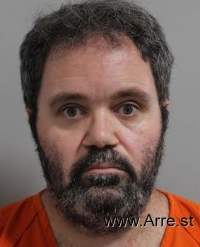 Robert Lennis Bearden Mugshot