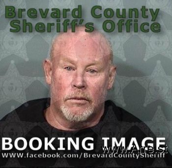 Robert Wayne Beasley Mugshot