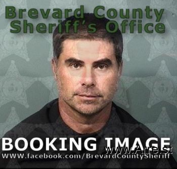 Robert Edward Beaulieu Mugshot