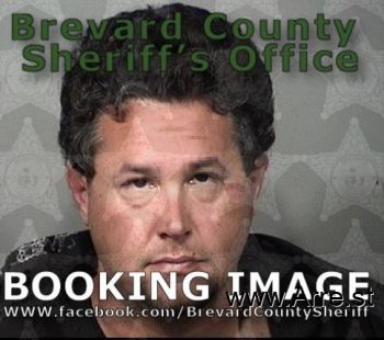 Robert Gerald Beaumont Mugshot