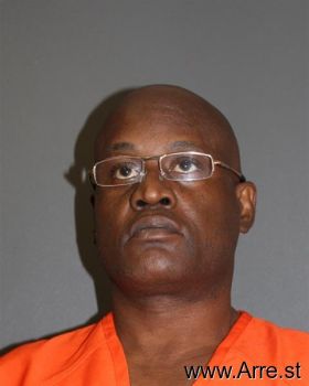 Robert  Bellamy Mugshot