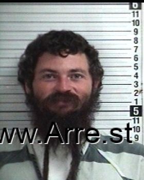 Robert Joel Bone Mugshot