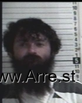 Robert Joel Bone Mugshot