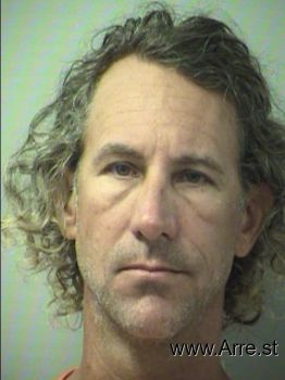 Robert Timothy Bowers Mugshot