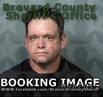 Robert Garland Bowman Mugshot