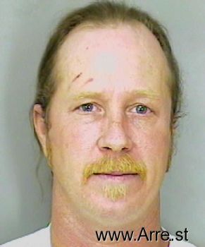 Robert Lester Bowman Mugshot