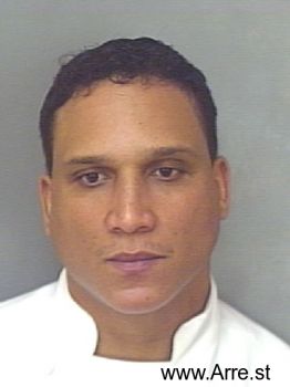 Robert  Bruno Mugshot