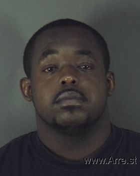 Robert Lee Bryant Iii Mugshot