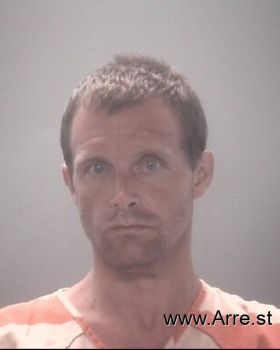 Robert Michael Ii Burke Mugshot