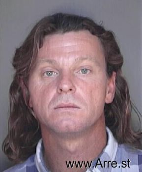 Robert H Callanin Mugshot