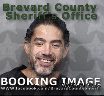 Robert Derek Carrasquillo Mugshot