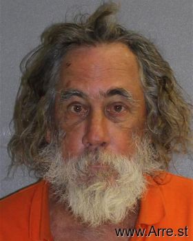 Robert  Castello Mugshot