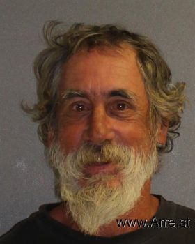 Robert  Castello Mugshot