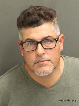 Robert  Catano Mugshot