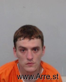 Robert Vincent Chadwick Mugshot