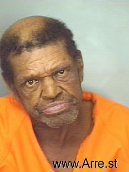 Robert  Chambers Mugshot