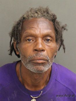 Robert  Chatman Mugshot