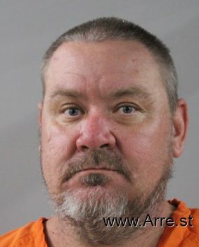 Robert  Clevenger Mugshot