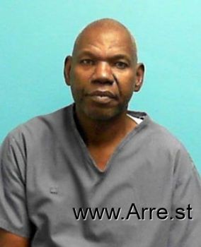 Robert E Coney Mugshot