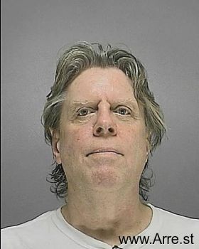 Robert  Conway Mugshot