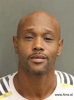 Robert Theartist Jr Jr Cooks Mugshot