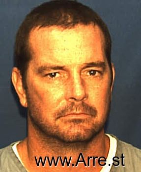 Robert E Ii Cooper Mugshot