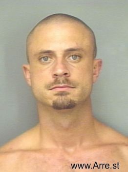 Robert Lee Cornett Mugshot