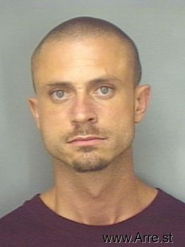 Robert Lee Cornett Mugshot