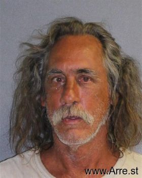 Robert  Costello Mugshot