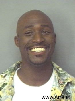 Robert  Crumbley Mugshot