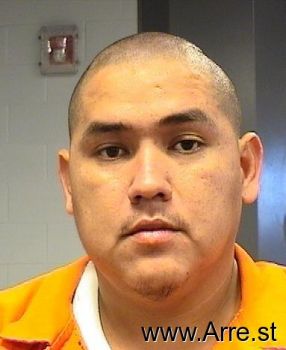 Robert  Cruz Mugshot