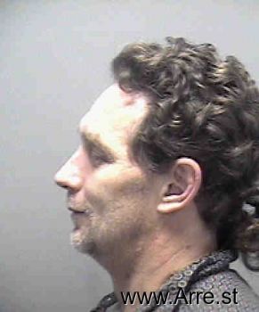 Robert L Day Mugshot