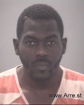 Robert Lee Jr Days Mugshot