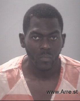 Robert Lee Jr Days Mugshot