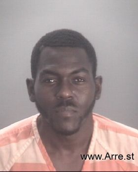 Robert Lee Jr Days Mugshot