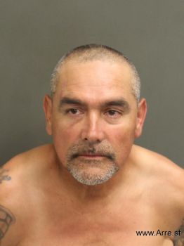 Robert  Diaz Mugshot