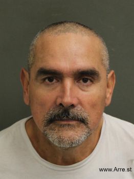 Robert  Diaz Mugshot