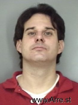 Robert Lee Dicks Mugshot