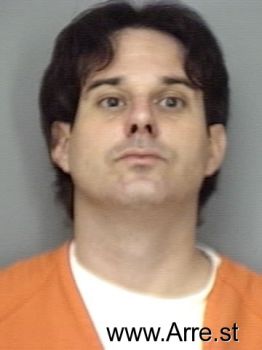 Robert  Dicks Mugshot