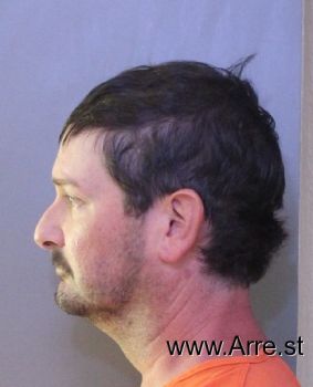 Robert Franklin Dicks Mugshot