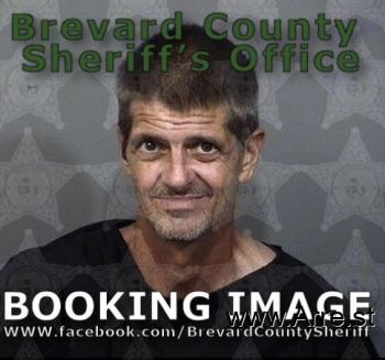 Robert Edward Dills Mugshot